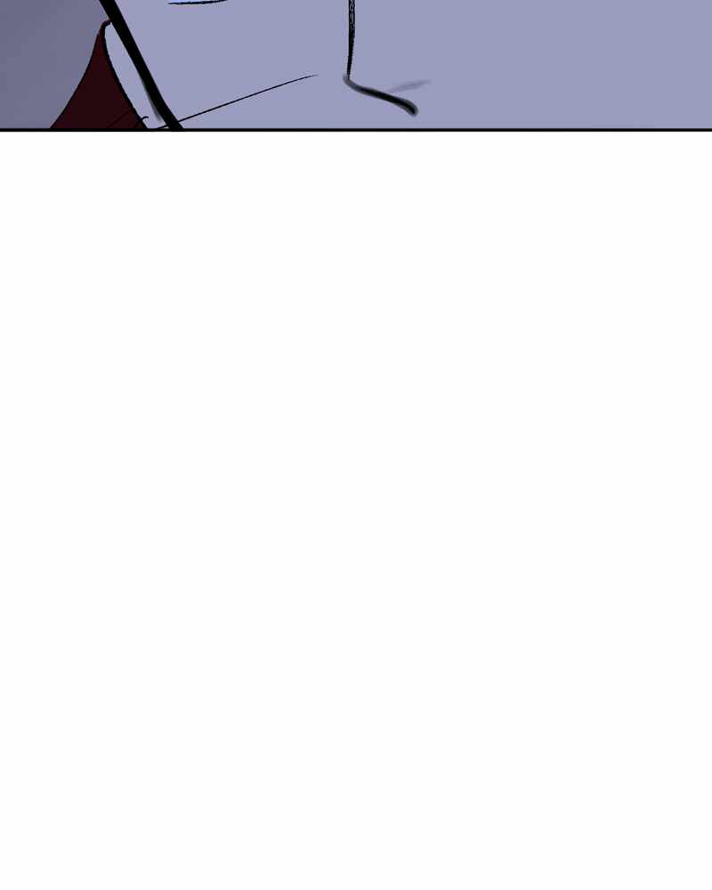 162