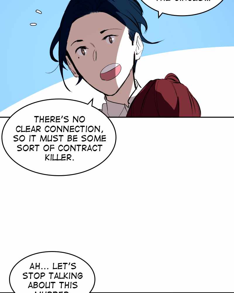 76