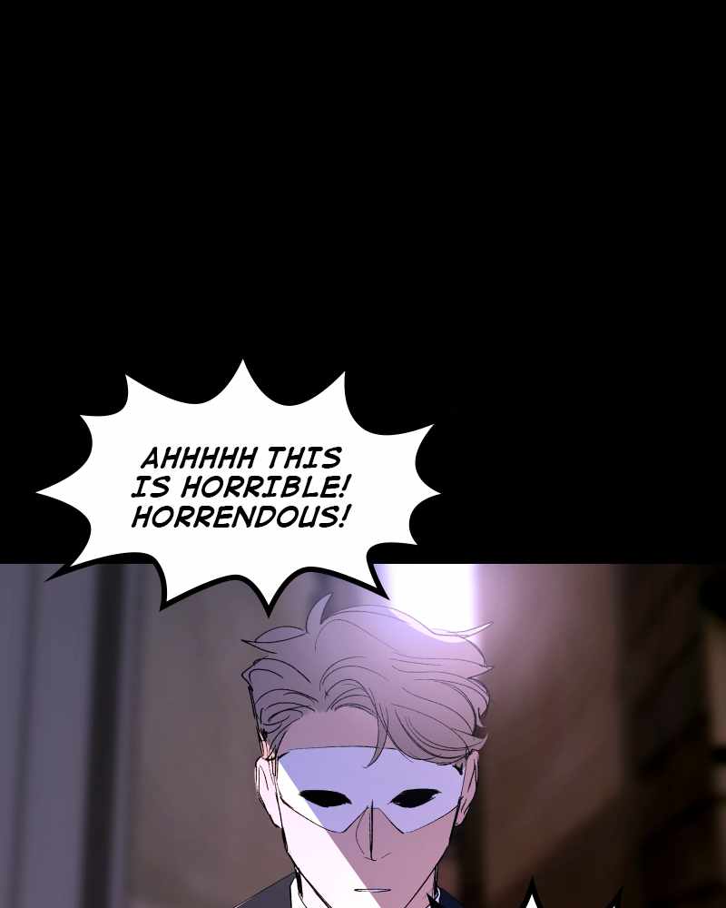 79