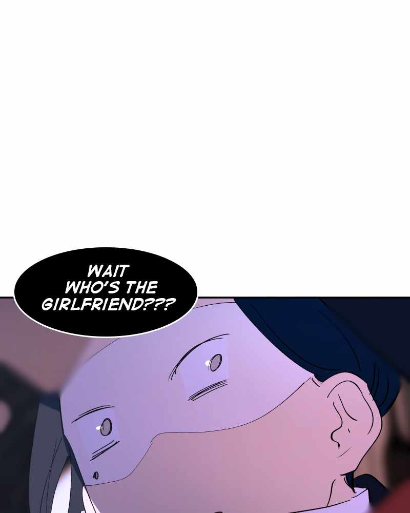 92