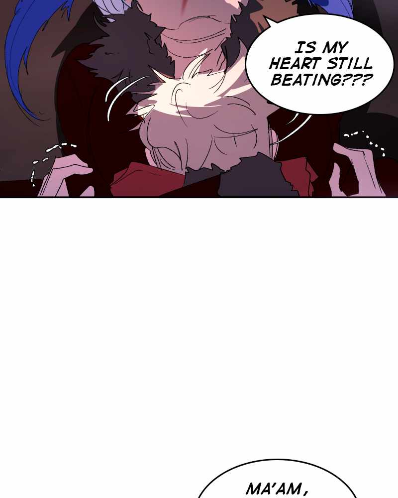95