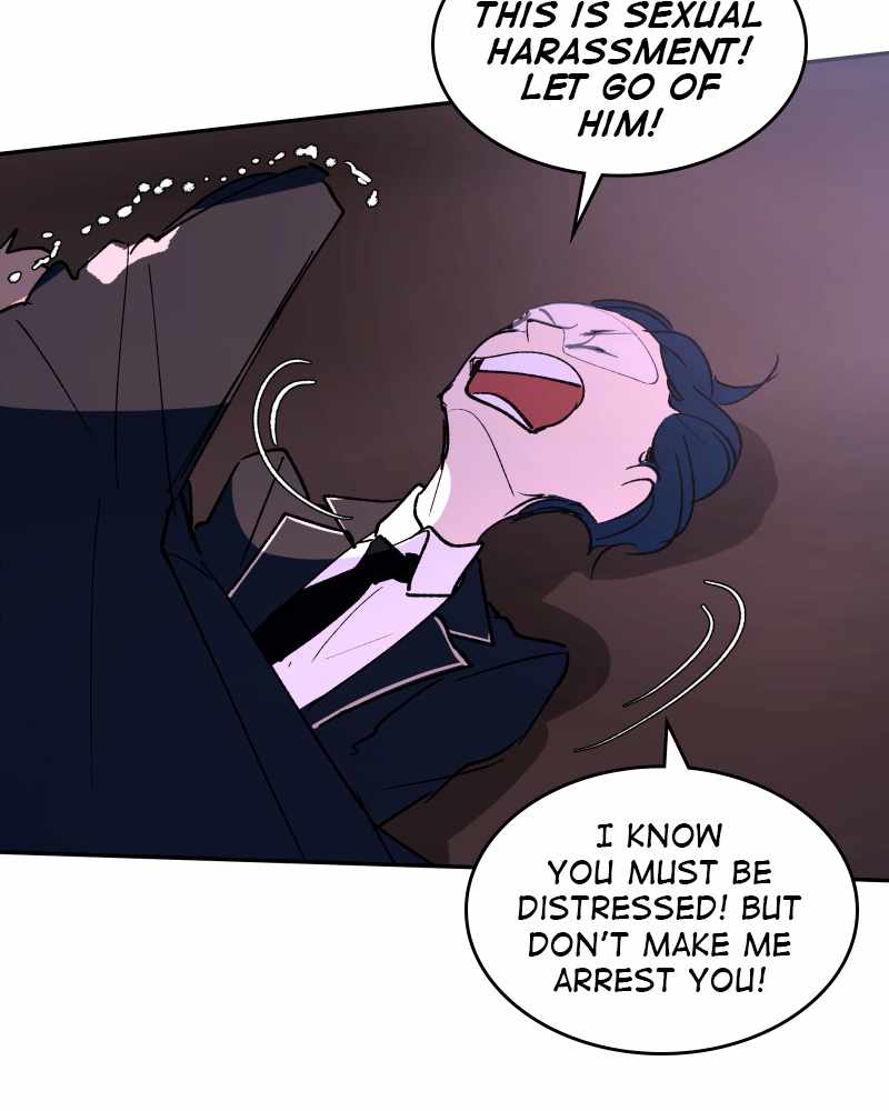 96