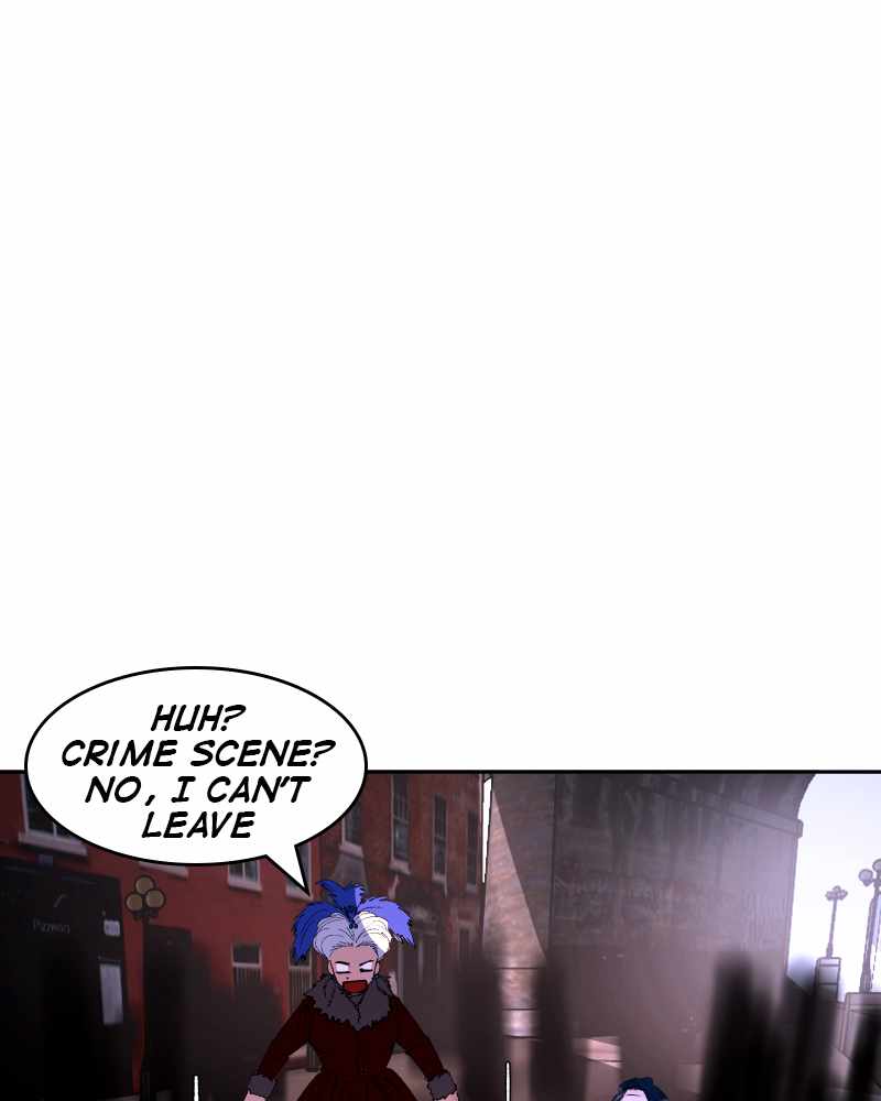 99