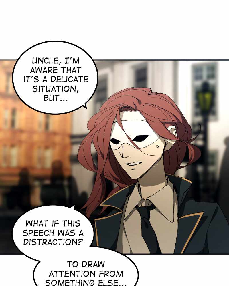 107