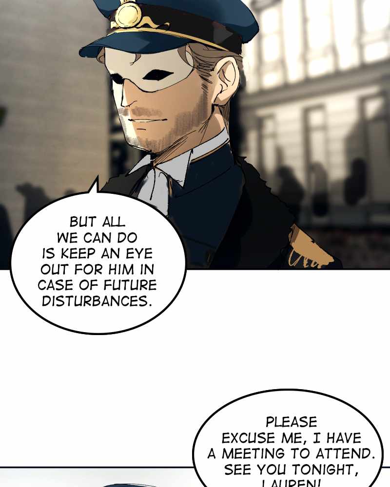 115