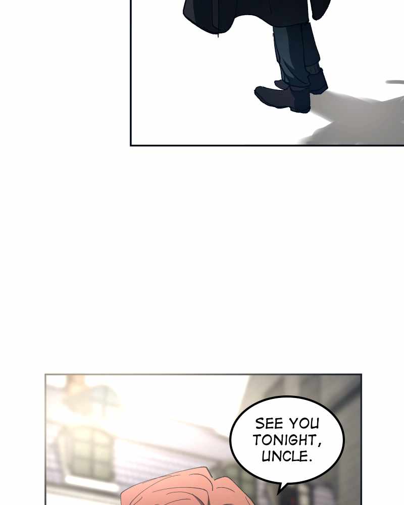 119