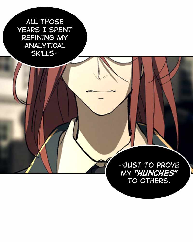 121