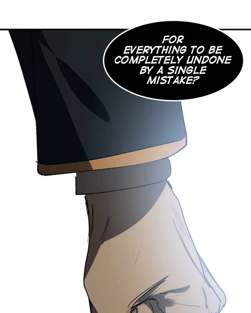 124