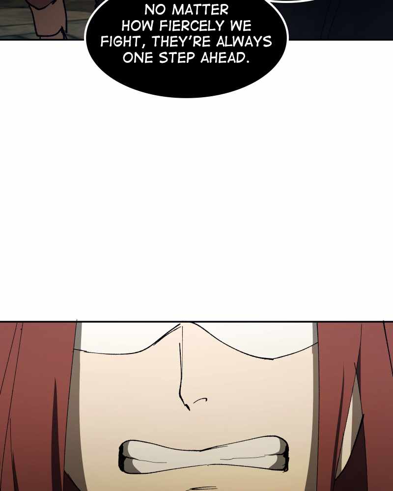127