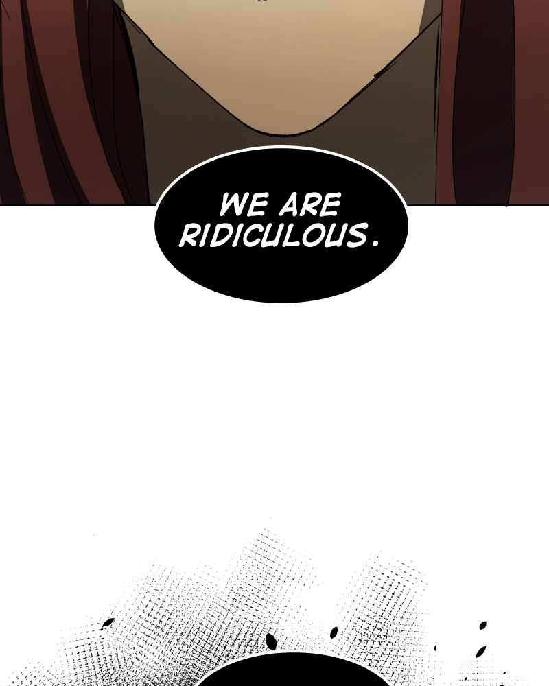 128