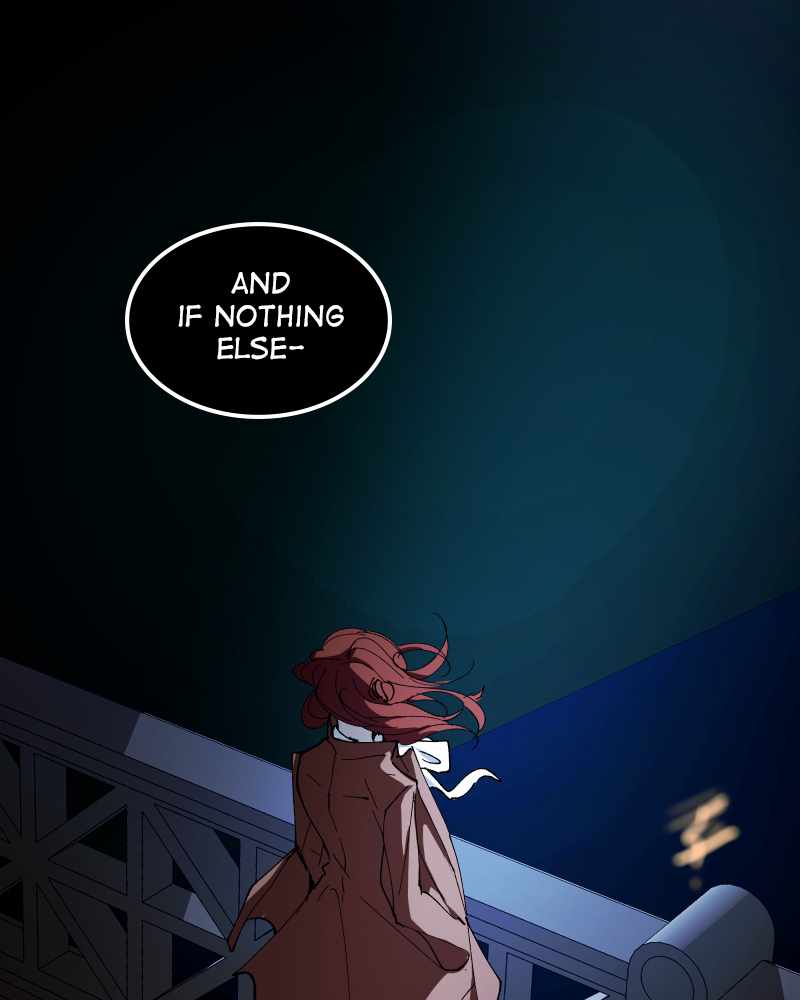 135
