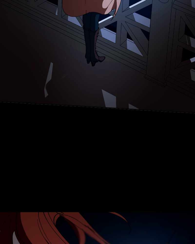 136