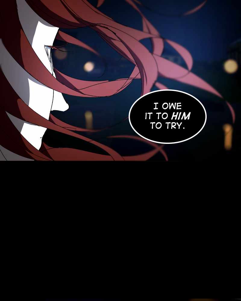 137