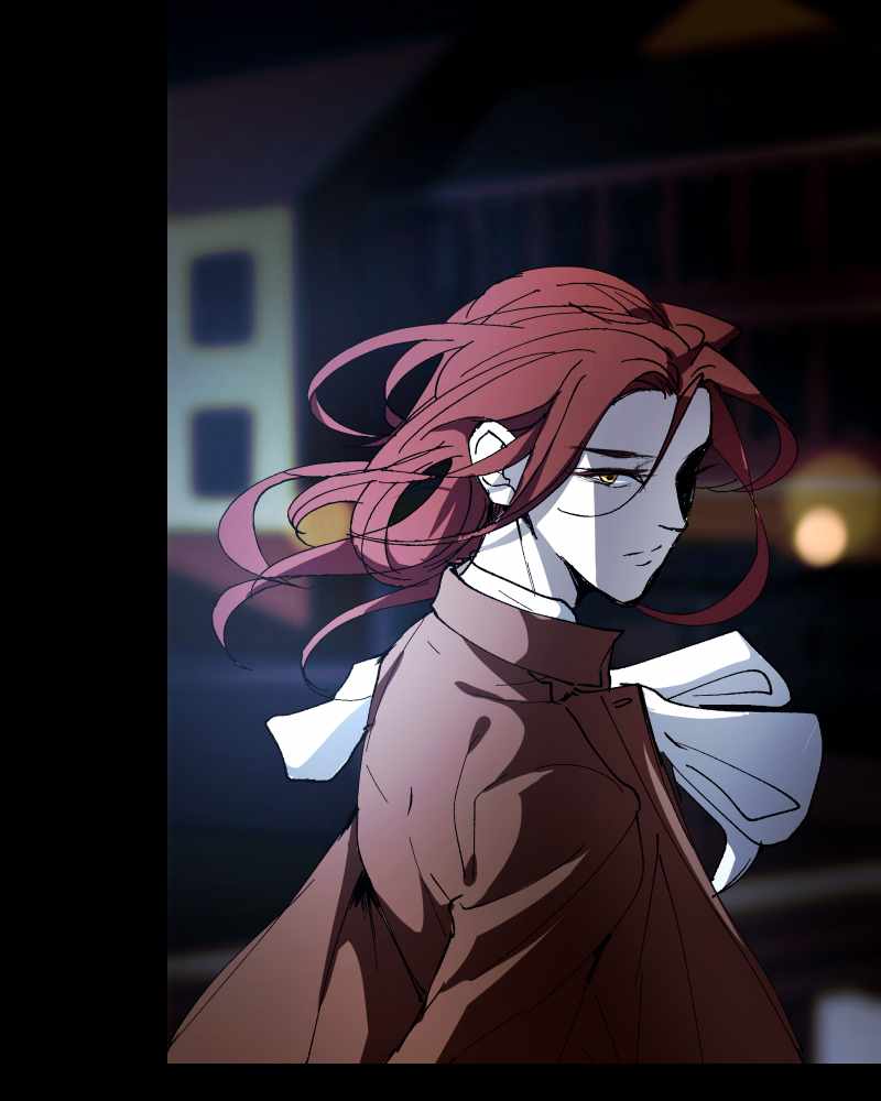 138