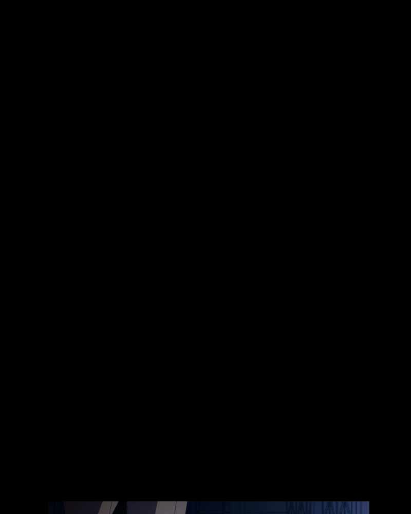 139