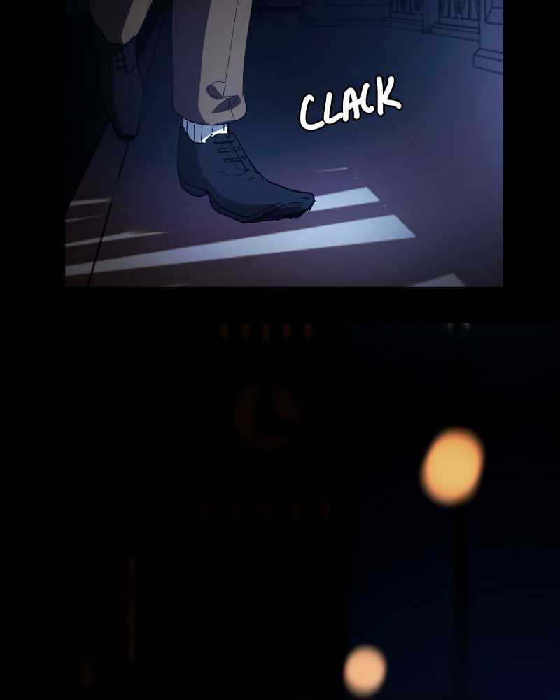 140