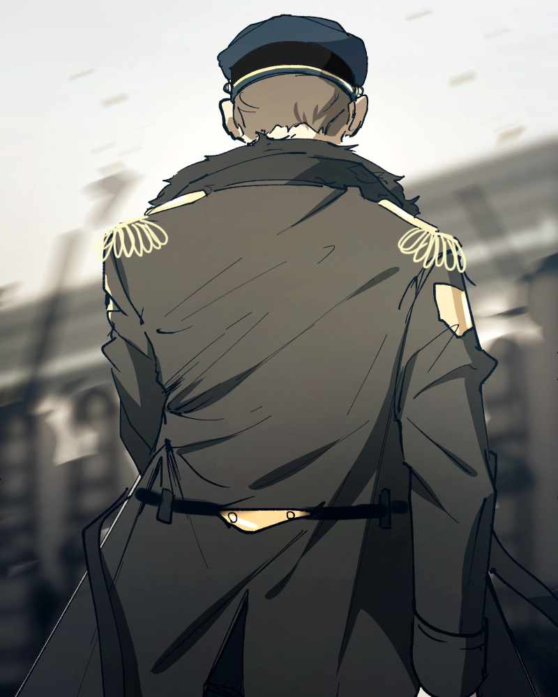 59