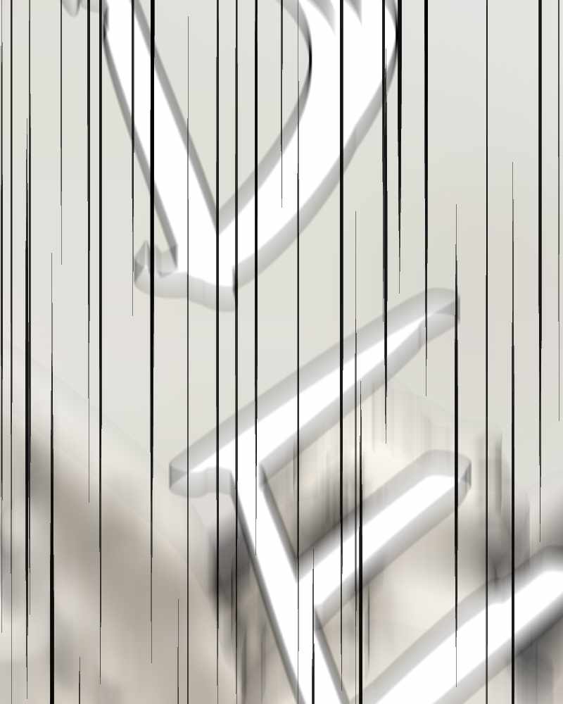 64