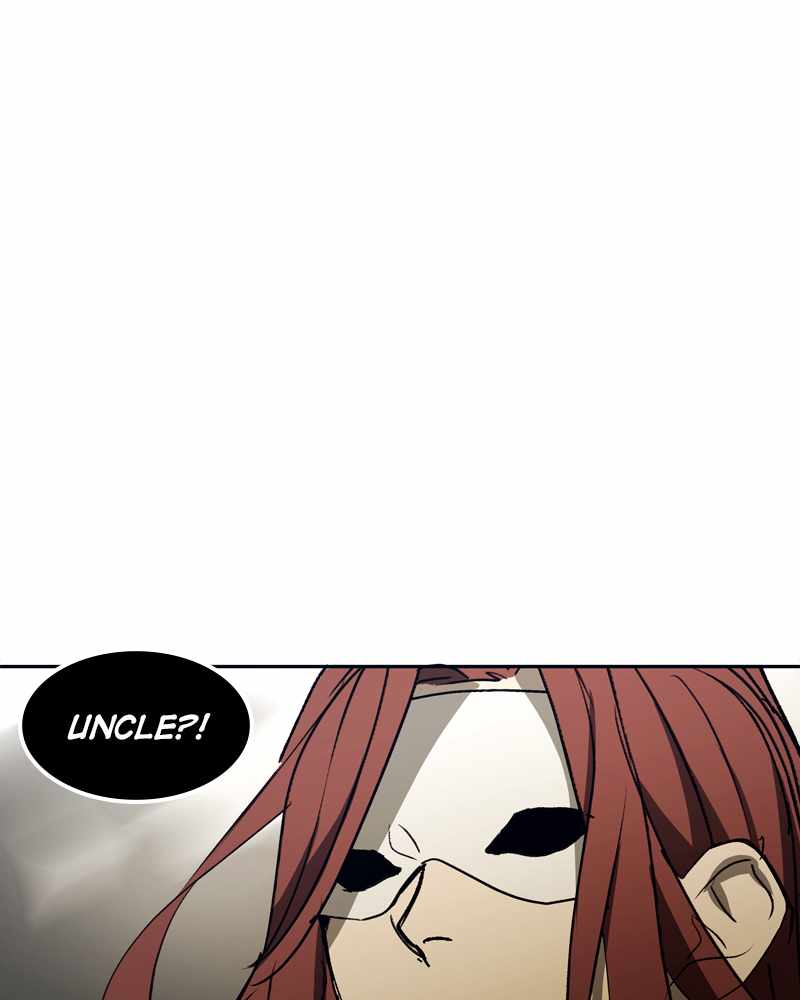 69
