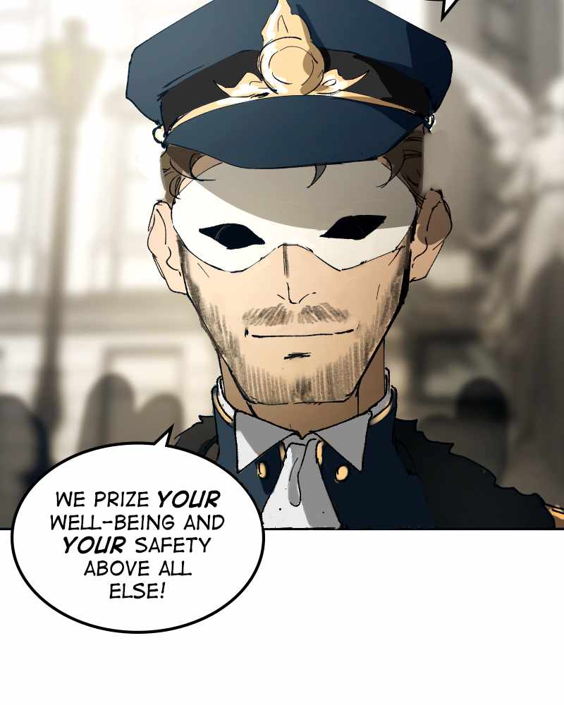 74