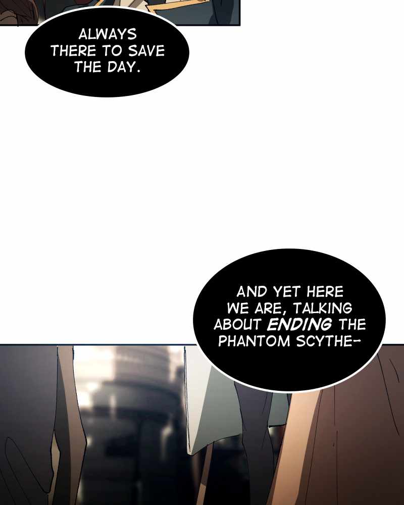 77