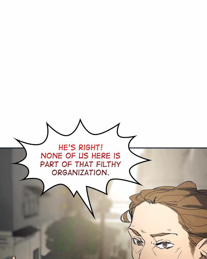 82