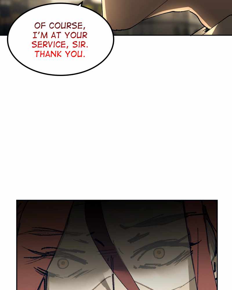 89