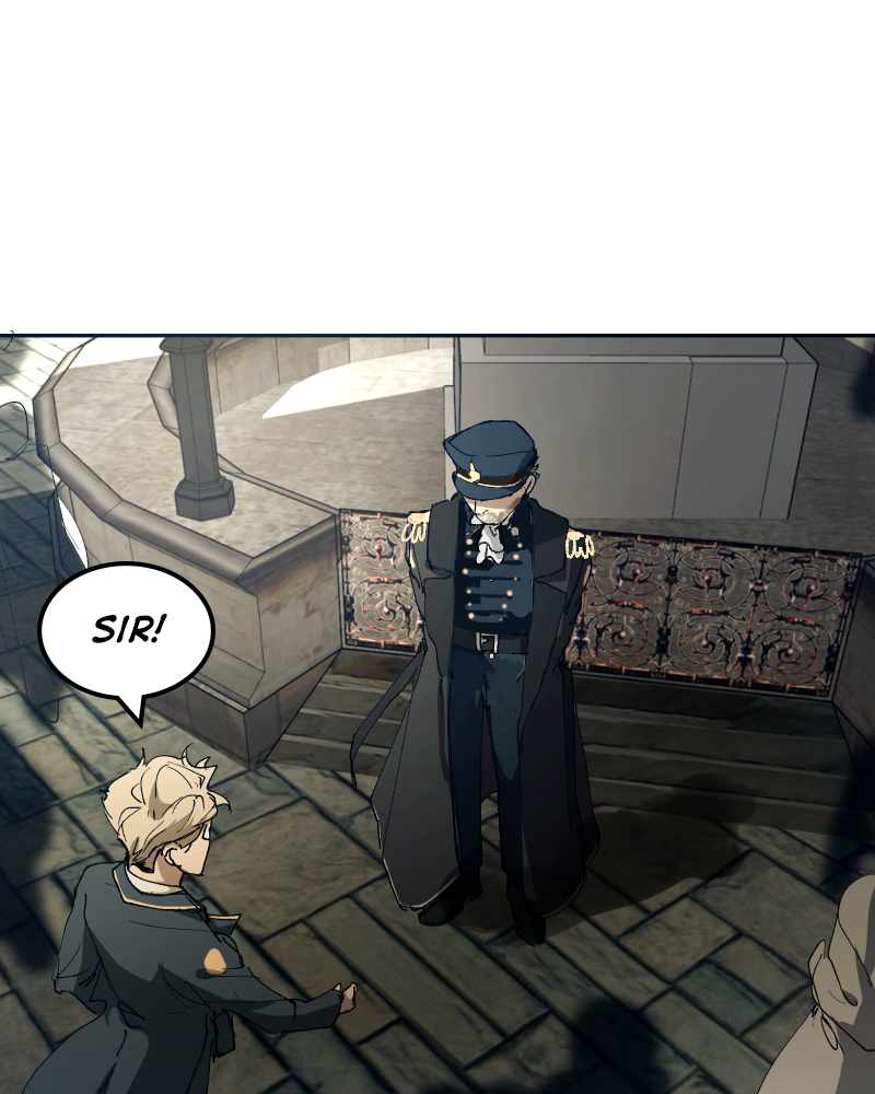 95