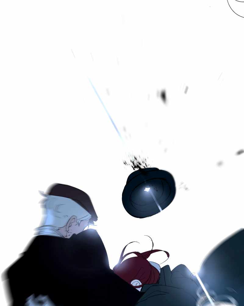 101