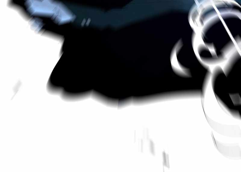 102