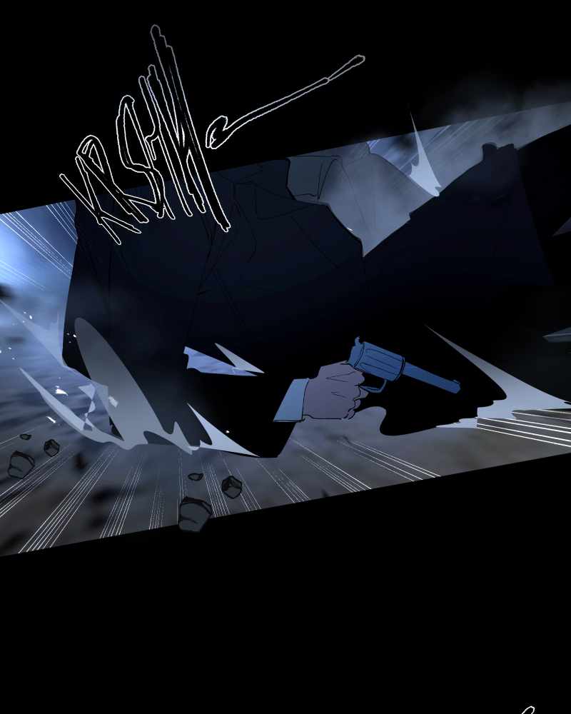 104