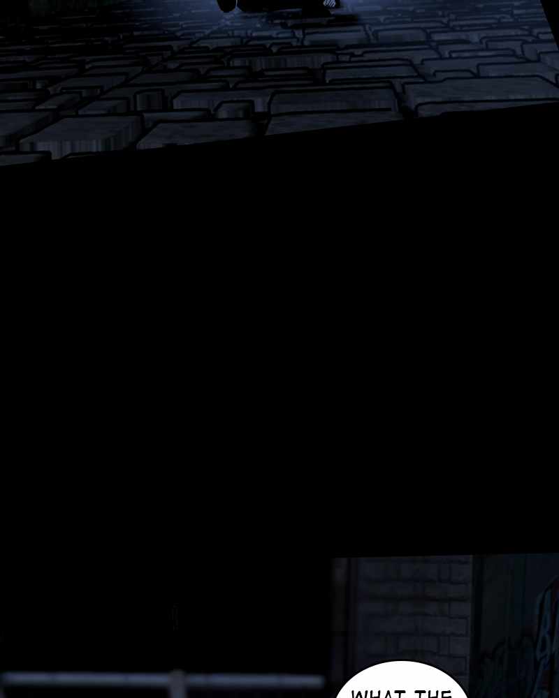 108