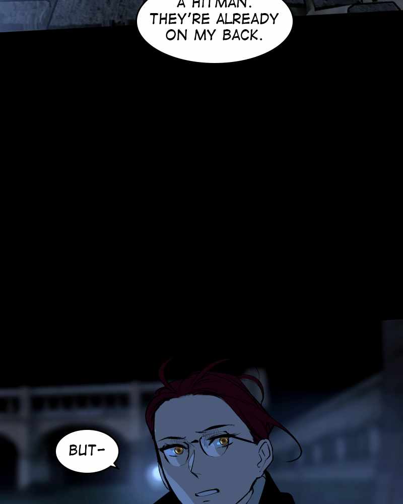 110