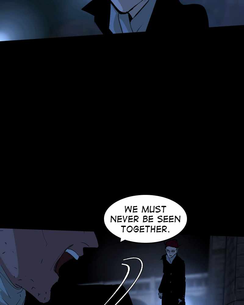 111