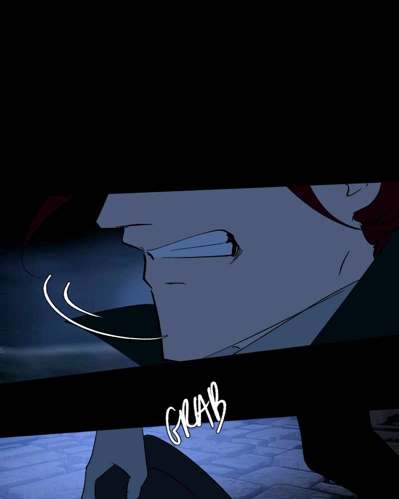 115