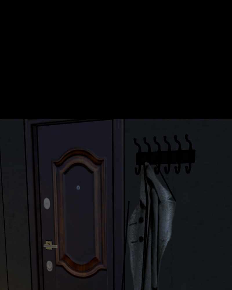 121