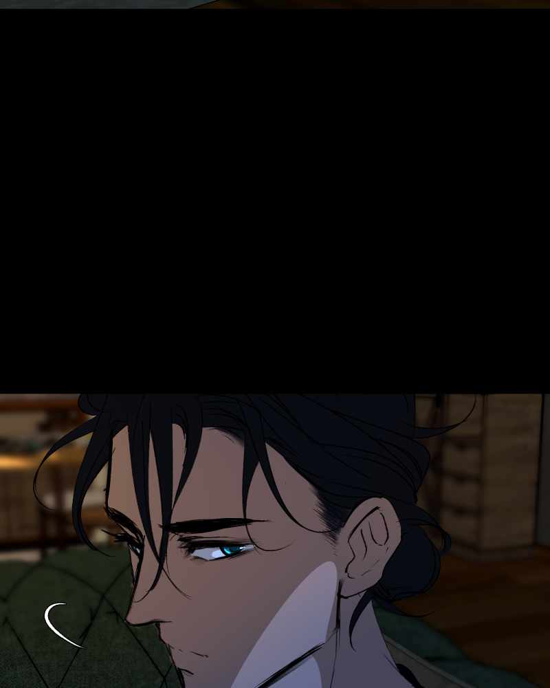 124