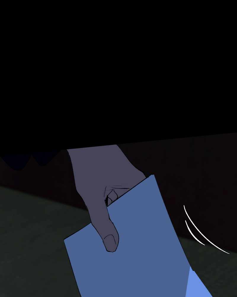 128