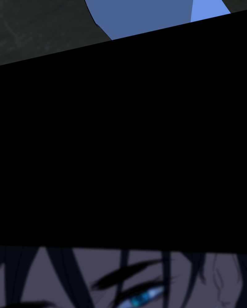 129