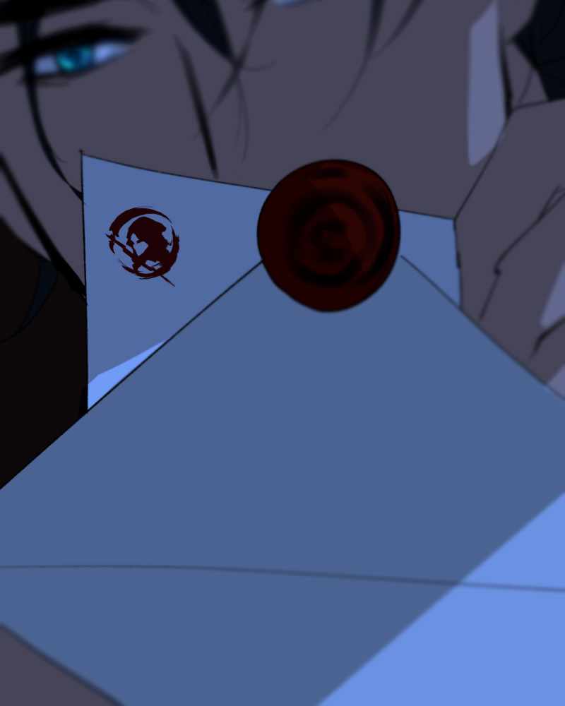 130