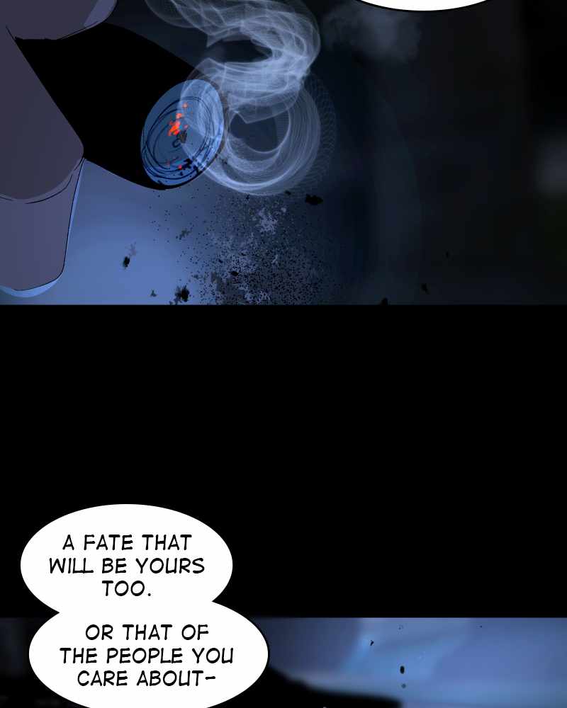 74