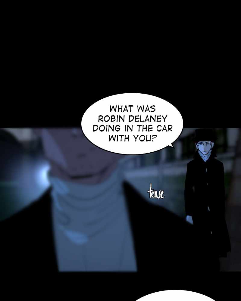 91