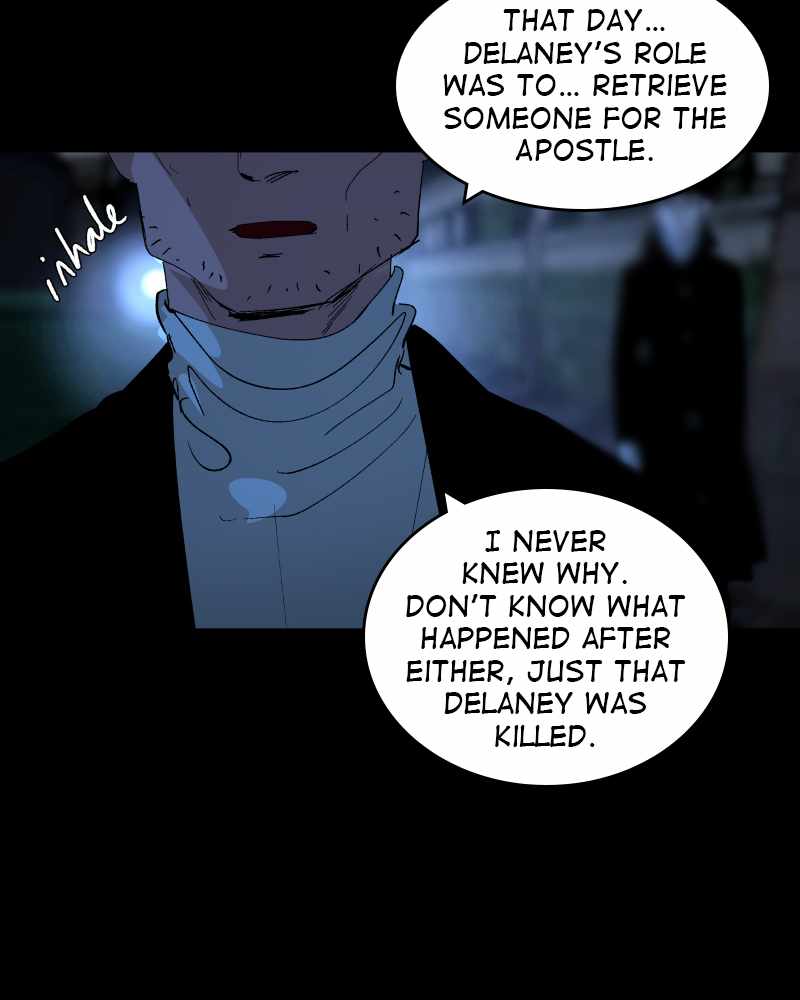 92