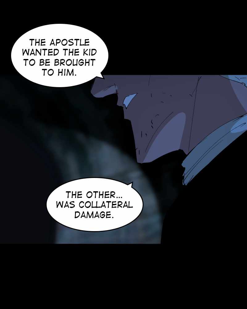 93