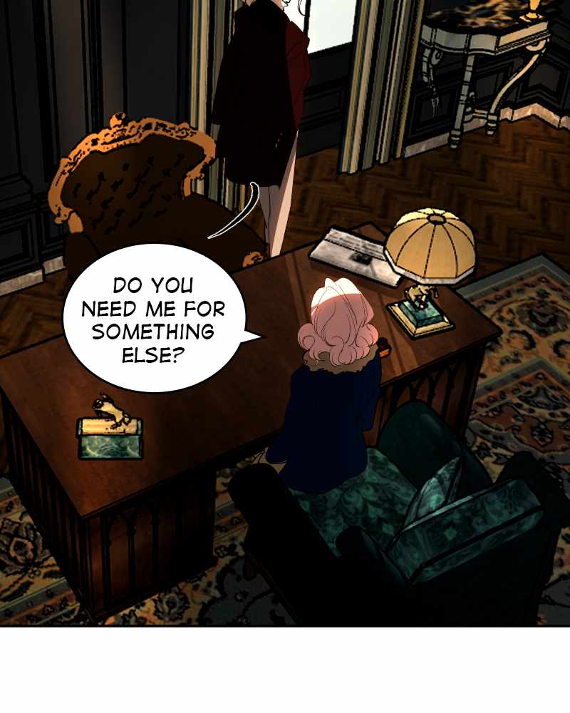 103