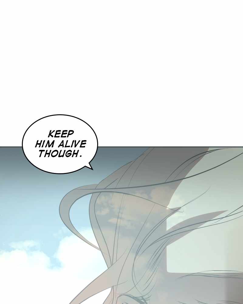 106