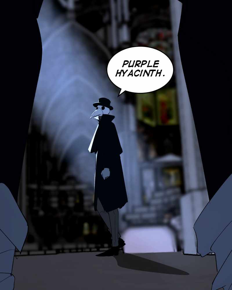 120