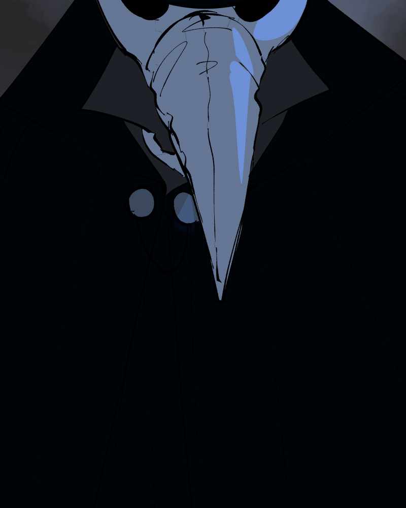 131