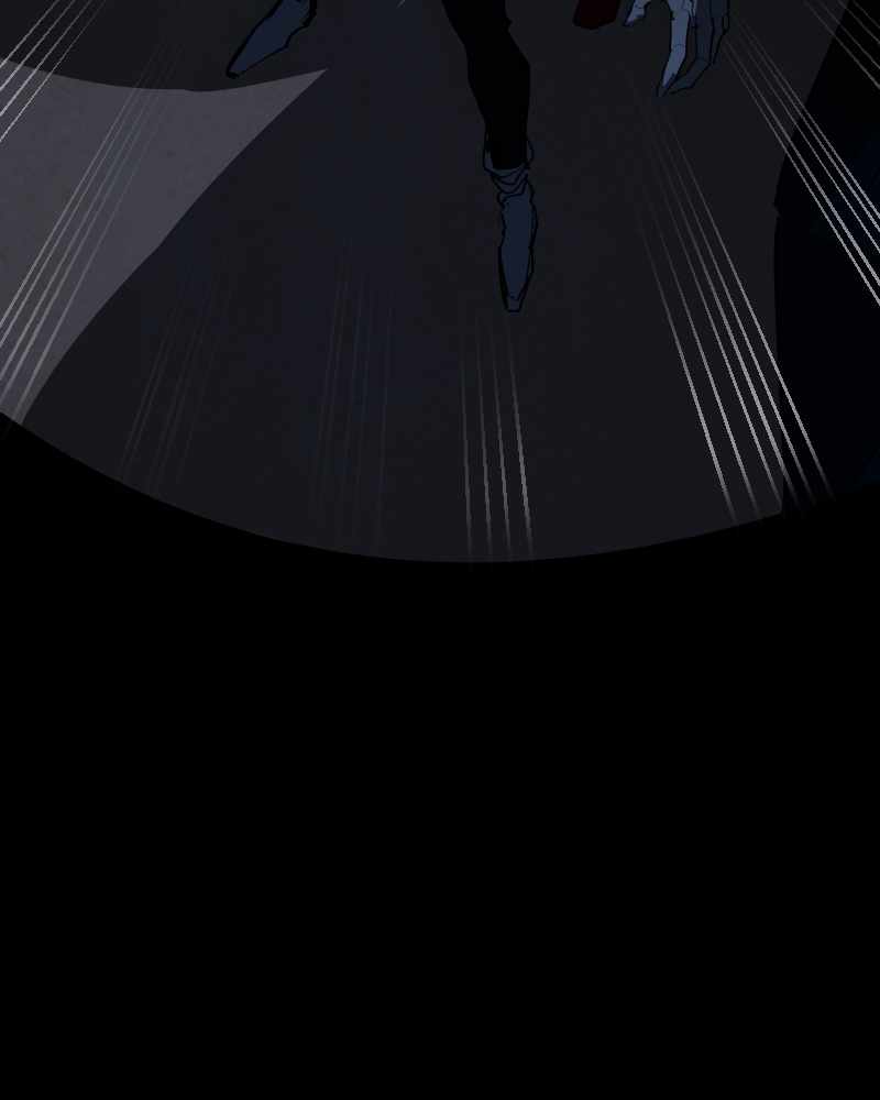 137