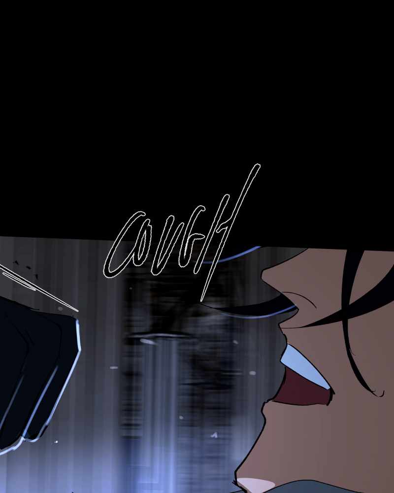 144